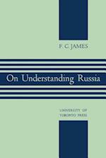 On Understanding Russia