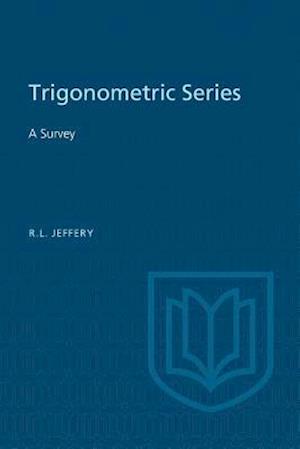 Trigonometric Series