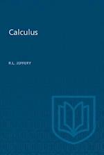 Calculus (Third Edition)