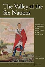 The Valley of the Six Nations