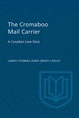 The Cromaboo Mail Carrier