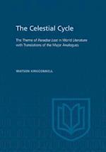 The Celestial Cycle