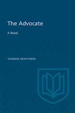 Advocate