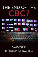 End of the CBC?