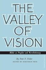 Valley of Vision