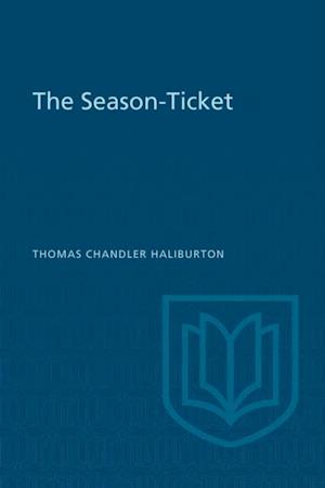 Season-Ticket