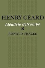 Henry Céard