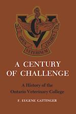 Century of Challenge