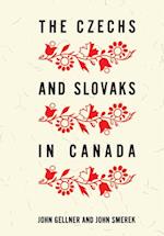 Czechs and Slovaks in Canada