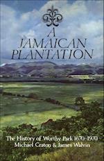 Jamaican Plantation