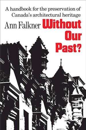 Without Our Past?