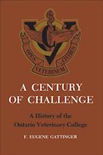 Century of Challenge