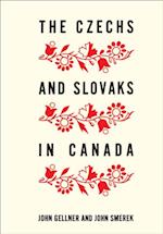 Czechs and Slovaks in Canada