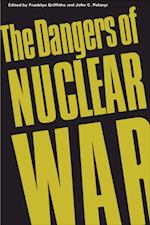Dangers of Nuclear War