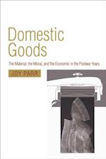 Domestic Goods