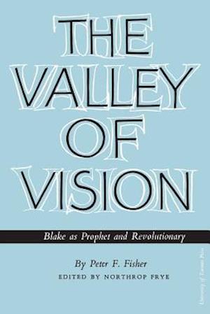 The Valley of Vision