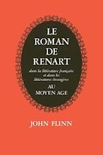 Le Roman de Renart