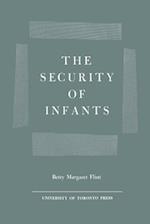 The Security of Infants
