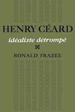 Henry Cérard