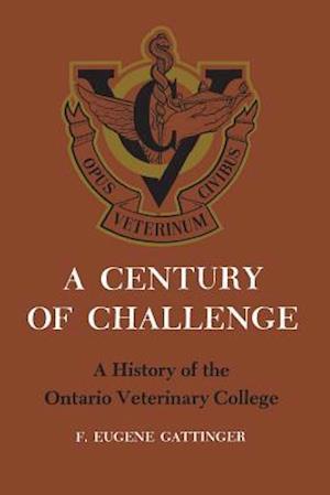 A Century of Challenge