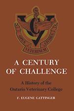 A Century of Challenge