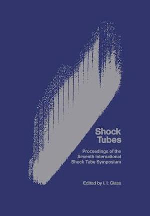 Shock Tubes