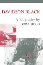 Davidson Black