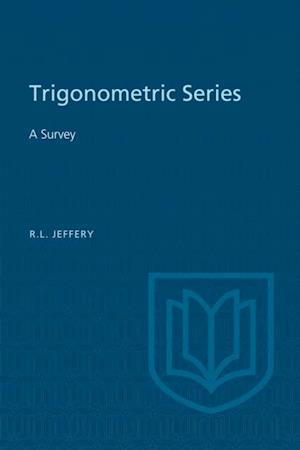 Trigonometric Series