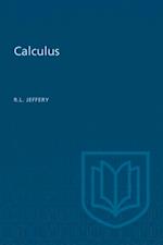 Calculus (Third Edition)