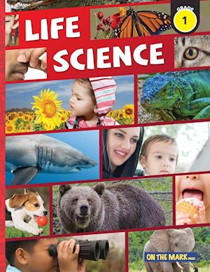 Life Science Grade 1