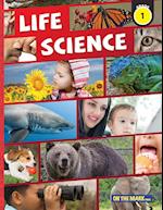 Life Science Grade 1