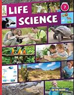 Life Science Grade 7