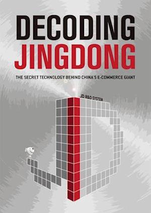 Decoding Jingdong