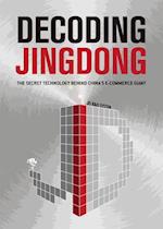 Decoding Jingdong