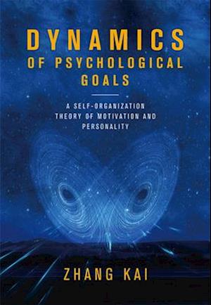 Dynamics of Psychological Goals