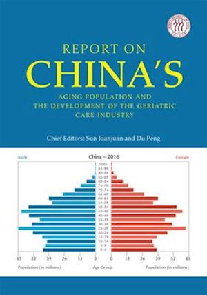 Report on China's Aging Population and the Development of the Geriatric Care Industry