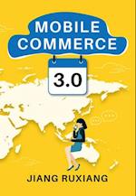 Mobile Commerce 3.0