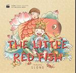 The Little Red Fish