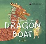 The Legend of the Dragon Boat