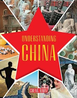 Understanding China