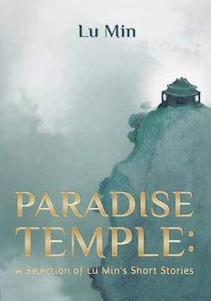 Paradise Temple