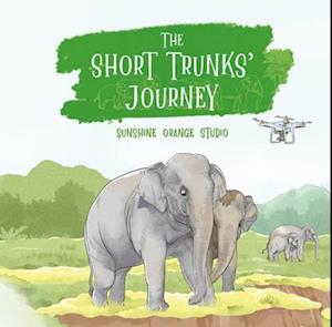 The Short Trunks' Journey