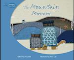 The Mountain Movers