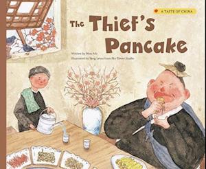 The Thief's Pancake