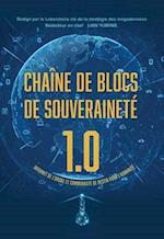 Chaîne de Blocs de Souveraineté 1.0