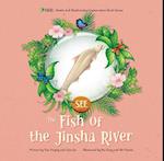 The Fish of the Jinsha River