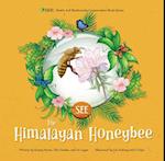 The Himalayan Honeybee