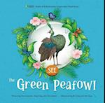 The Green Peafowl