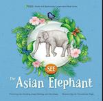 The Asian Elephant