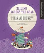 Sailing Across the Seas